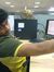 Mahesh ...