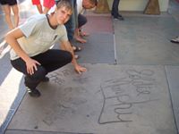 роман арифуллин