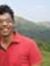 Abhishe...