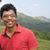Abhishek Gupta