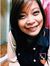 Inah In...