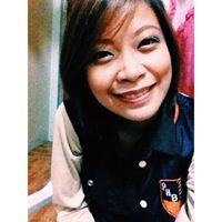 Inah Inocencio