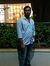 Sai Reddy