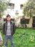Zouhir ...