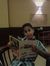 Mazen M...