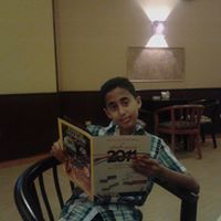 Mazen Mohsen