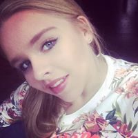 Emma Schoetz