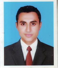 Muhammad Abdullah