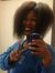 Wynter Jaimes