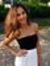 Ksenia ...