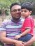 Syed Shams