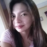 Yehlen Yap