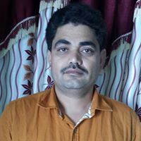 Jagdev Singh