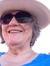 Maureen