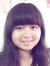 Maprang...