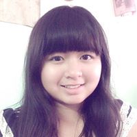 Maprang Thanpitcha