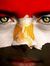 Hossam ...