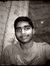 Maruthi...