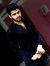 Yaseen ...