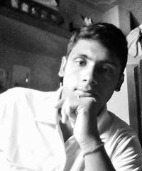 Rai Sharma