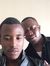 Kinq Ortyz