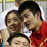Chenlong Wangshixianlovers
