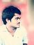 Vijay R...