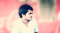Vijay Reddy