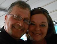 Vicki Samansky procopi