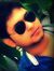 Suman S...