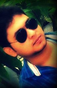 Suman Singh