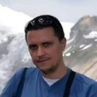 Ciprian 