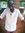 Kobby K...