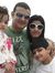 Tarun D...