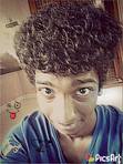 Rahul