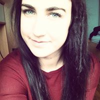 Maruša Rojc