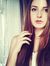 Fidan R...