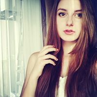 Fidan Rustamova