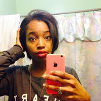 Tiffany Campbell