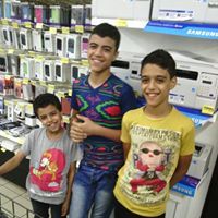 Ahmed Hossam