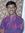 Yogesh ...