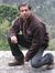 Sourav ...