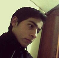 Juan Carlos