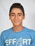 Mehdi Abid