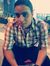 Hisham ...