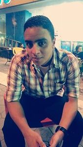 Hisham Soliman