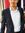 Hamdi Sunay | 1 comments