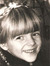Marlies Bontenbal