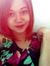 Karla Beatrice