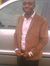 Ayodele...